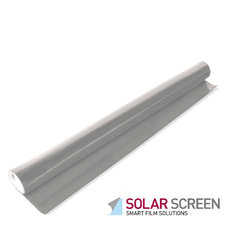 Solar Screen MASTER 80 XC polykarbonátová exteriérová fólia