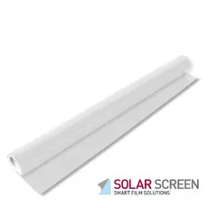 Solar Screen ARTIKA-X polykarbonátová exteriérová fólia