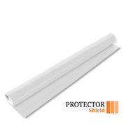 PROTECTOR SHIELD GLOSS fólia na ochranu laku, číra lesklá, samoregeneračná