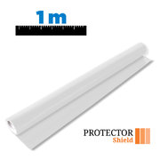 PROTECTOR SHIELD GLOSS R183 (bm) fólia na ochranu laku, číra lesklá, samoregeneračná