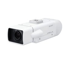 Sony DEMO SNC-CS50P kompaktná IP kamera