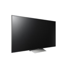 SONY FW-49XD8001 49" LED 4K displej