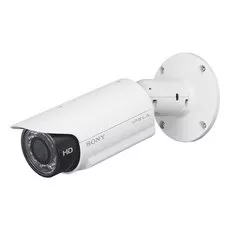 Sony SNC-CH280 kompaktná IP kamera