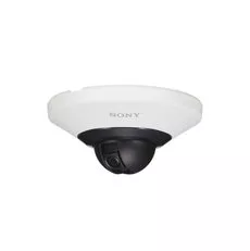 Sony SNC-DH110W dome IP kamera