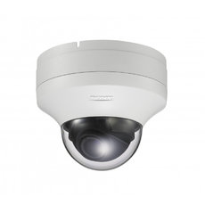 Sony SNC-DH140 dome IP kamera