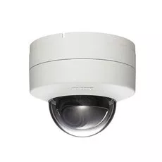 Sony SNC-DH220 dome IP kamera