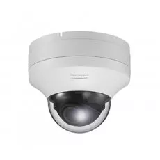 Sony SNC-DH240 dome IP kamera