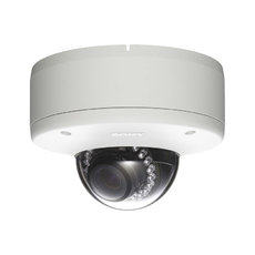 Sony SNC-DH280 dome IP kamera