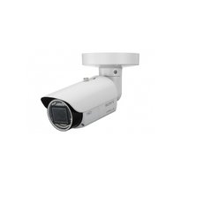 SONY SNC-EB632R kompaktná IP kamera