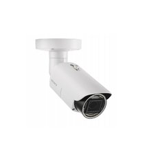 Sony SNC-EB642R 2 Mpx kompaktná IP kamera