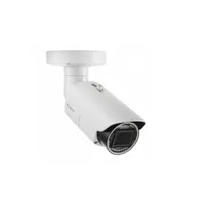 Sony SNC-EB642R 2 Mpx kompaktná IP kamera