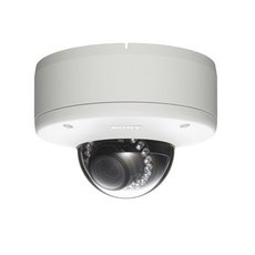 Sony SNC-EM632R dome IP kamera