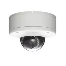 Sony SNC-EM632R dome IP kamera