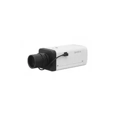 Sony SNC-VB640 2 Mpx boxová IP kamera