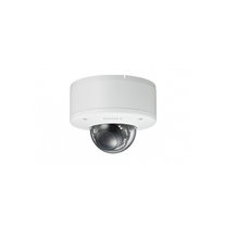 SONY SNC-VM602R dome IP kamera