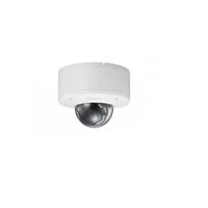 SONY SNC-VM602R dome IP kamera