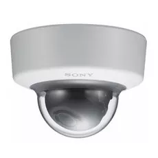Sony SNC-VM631 dome IP kamera