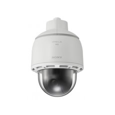 Sony SNC-WR632C 2 Mpx IP PTZ kamera