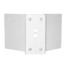 Sony SNCA-CA2 adaptér na roh