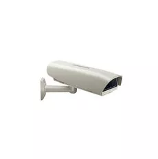 Sony SNCA-HFIXSTD/230 kryt kamery