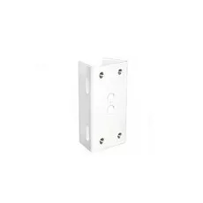 Sony SNCA-PM3 adaptér na stĺp