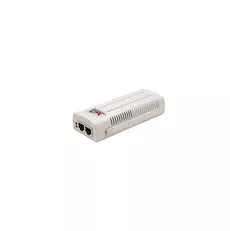 Sony SNCA-POE1 injektor