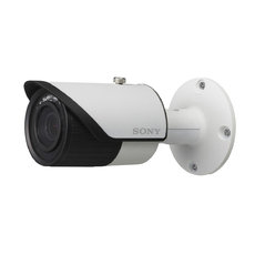 Sony SSC-CB565R kompaktná kamera