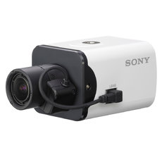 Sony SSC-FB531 boxová kamera