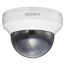 Sony SSC-FM561 dome kamera