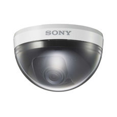 Sony SSC-N13 dome kamera
