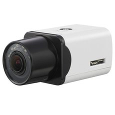 SONY SSC-YB501R boxová kamera