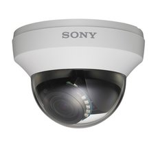 Sony SSC-YM501R analogová kamera