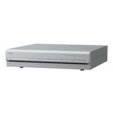 Sony VYP NSR-1050H záznamové zariadenie VYPZ00208