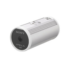 Sony VYP SNC-CH110S IP kamera VYPZ00471