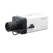 Sony VYP SNC-CH140-360 HD kompaktná IP kamera VYPZ00086