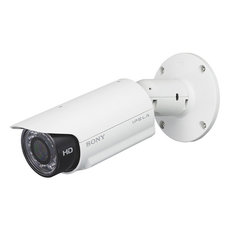 Sony VYP SNC-CH180 kompaktná IP kamera VYPZ00142