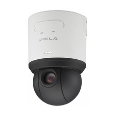 Sony VYP SNC-RH124 PTZ IP kamera VYPZ00196
