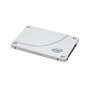SSD 1TB 24/7 dátový SSD disk