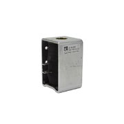 Tansa E FHTT 410216 solenoid pre turniket