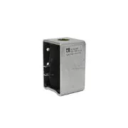 Tansa E FHTT 410216 solenoid pre turniket