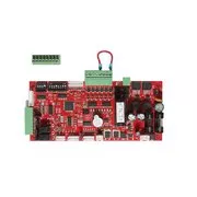 Tansa E FHTT 410240 základná doska pre turniket
