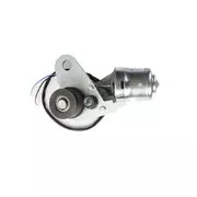 Tansa E TSG 240017 motor 24 V s regulátorom