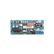 Tansa E TSG 410253 základná doska