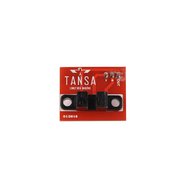 Tansa E TTS 01330057 elektronická karta s optickým senzorom