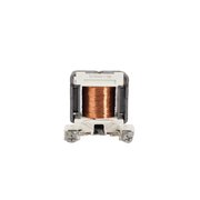 Tansa E TTS 410221 selenoid pre tripod