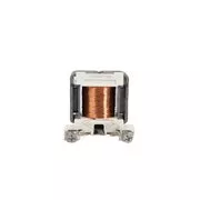 Tansa E TTS 410221 selenoid pre tripod