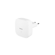 Tedee Bridge EU bluetooth komunikačná jednotka