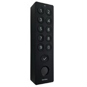 Tedee Keypad Pro B Bezdrôtová biometrická čítačka