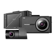 Thinkware Autokamera s dotykovým displejom - X800