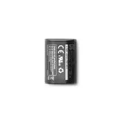 Thinkware BAT TW Náhradná batéria, 2000mAh